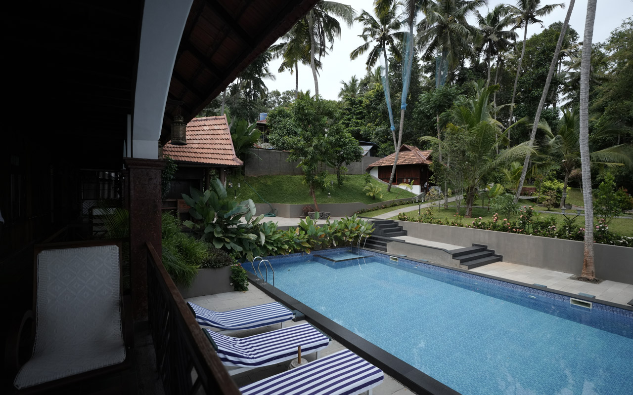 gallery-2