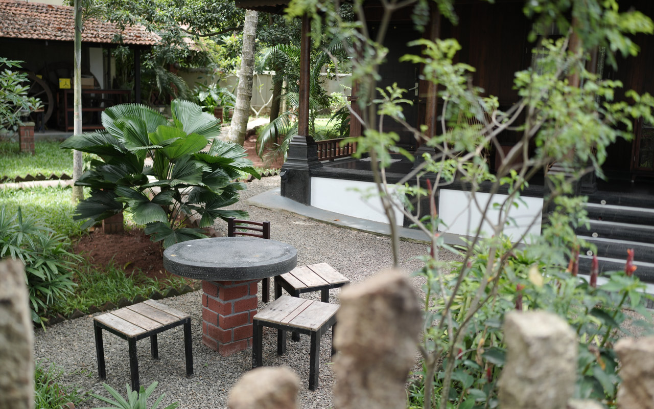 gallery-3
