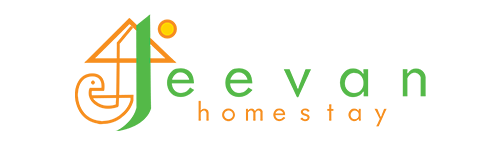Home Stay
