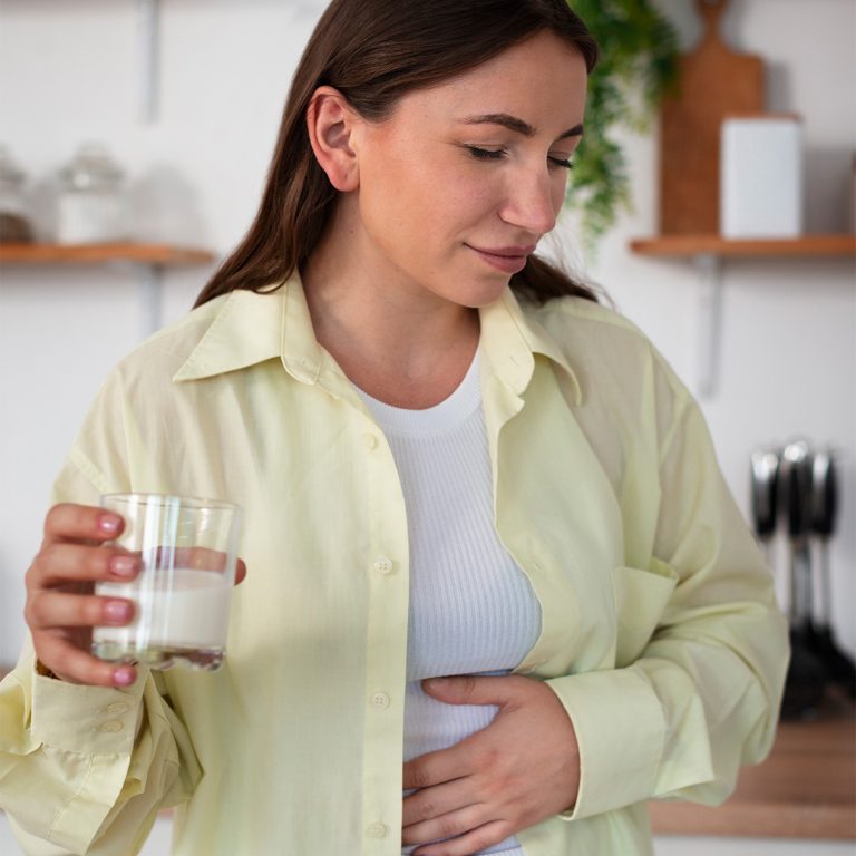 digestive-disorder